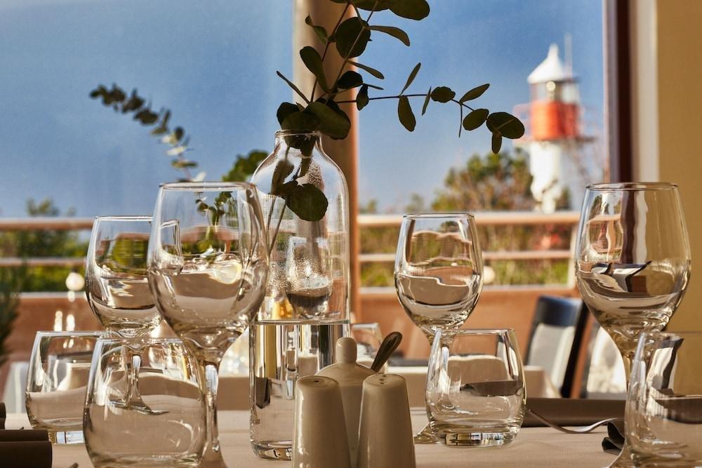Hotel Dom Zdrojowy Resort & Spa - Destigo Hotels Jastarnia Buitenkant foto