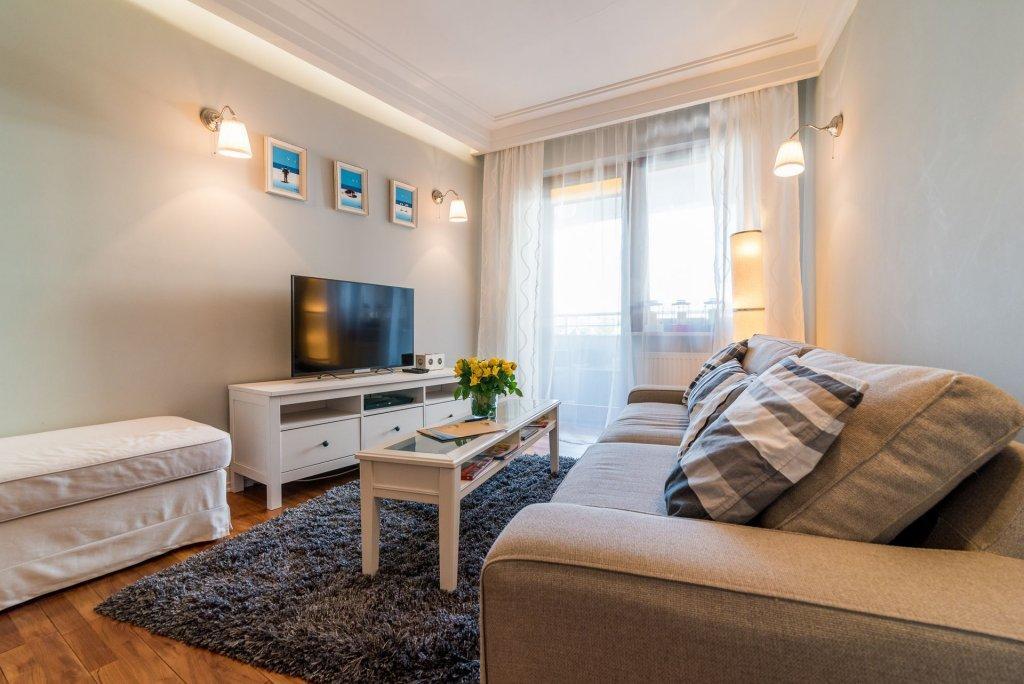 Hotel Dom Zdrojowy Resort & Spa - Destigo Hotels Jastarnia Buitenkant foto