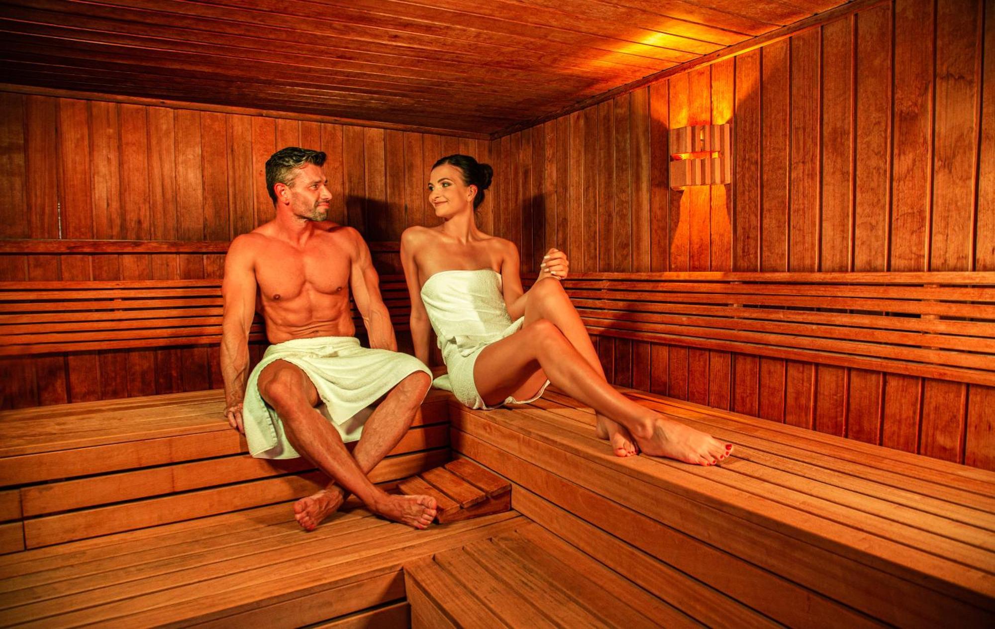 Hotel Dom Zdrojowy Resort & Spa - Destigo Hotels Jastarnia Buitenkant foto